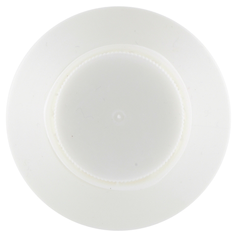 Baygon Polvere Scarafaggi e Formiche 250 g